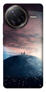 Чохол на Xiaomi Poco F7 Ultra Kanye West ver.6 фото 1 з 1