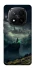 Чохол на Xiaomi Redmi Note 14 Pro+ 5G Harry Potter Legacy фото 1 з 1