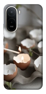 Чохол на Xiaomi Redmi A7 Pro 4G Eggcellent фото 1 з 2