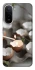 Чохол на Xiaomi Redmi A7 Pro 4G Eggcellent фото 2 з 2