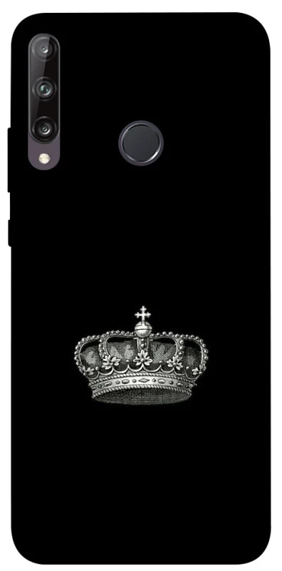 Чехол на Huawei P40 Lite E King фото 1 из 1