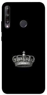 Чохол на Huawei P40 Lite E King фото 1 з 1