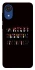 Чохол на Samsung Galaxy A03 Core Stranger Things ver.6 фото 1 Чохол на Samsung Galaxy A03 Core Stranger Things ver.6 фото 1 з 1