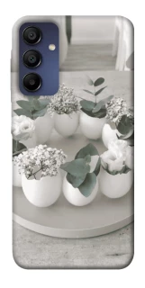 Чехол на Samsung Galaxy A15 4G/5G Mood фото 1 из 1