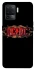 Чохол на Oppo Reno 5 Lite AC/DC фото 1 з 1
