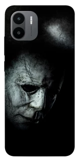 Чехол на Xiaomi Redmi A1 / A2 Jason v3 фото 1 из 1