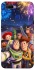 Чохол на Oppo A5s Toy Story фото 1 з 1