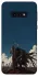 Чохол на Samsung Galaxy S10e Berserk v22 фото 1 з 1