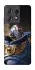 Чехол на Motorola Edge 50 Pro Warhammer 40k фото 1 из 1