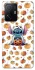Чохол на Xiaomi 11T / 11T Pro Halloween Stitch ver.4 фото 1 з 1