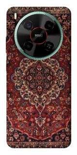 Чехол на ZTE Nubia V70 Max Килим v14 фото 1 из 1