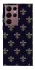 Чохол на Samsung Galaxy S22 Ultra Lily фото 1 з 1