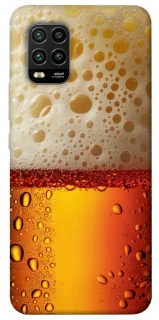 Чохол на Xiaomi Mi 10 Lite Beer Style фото 1 з 1