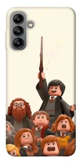 Чохол на Samsung Galaxy A04s Harry Potter V22 фото 1 з 1