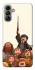 Чохол на Samsung Galaxy A04s Harry Potter V22 фото 1 з 1