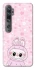 Чохол на Xiaomi Mi Note 10 / Note 10 Pro / Mi CC9 Pro Pink Labubu фото 1 з 1