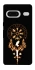 Чохол на Google Pixel 7 Vikings World фото 1 з 1