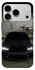 Чехол на Apple iPhone 18 Pro Max (6.9") BMW V55 фото 1 из 1