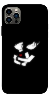 Чохол на Apple iPhone 12 Pro (6.1") We love фото 1 з 1