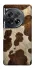 Чехол на OnePlus 12 Cow фото 1 из 1