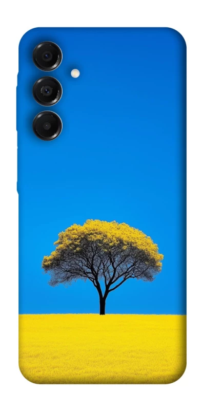 Чохол на Samsung Galaxy A17 4G/5G Field v2 фото 1 з 1