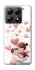 Чехол на Xiaomi 14T Mother's Day ver.1 фото 1 из 1