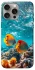 Чохол Coral fish фото 1 з 1