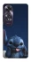 Чехол на Oppo A60 Stitch ver.2 фото 1 из 1