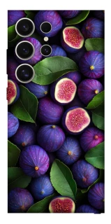 Чохол на Samsung Galaxy S25 Ultra Figs фото 1 з 1