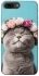 Чехол на Apple iPhone 7 plus / 8 plus Mood(1) фото 1 из 1