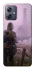 Чохол на Motorola Moto G54 Сталкер v11 фото 1 Чохол на Motorola Moto G54 Сталкер v11 фото 1 з 1