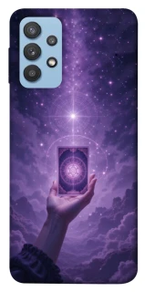 Чохол на Samsung Galaxy M32 Universe in tarot фото 1 з 1