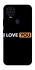 Чохол на ZTE Blade v2020 Love aesthetic ver.6 фото 1 з 1