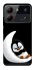 Чохол на ZTE Blade A54 4G My Penguin фото 1 з 1