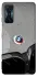 Чехол на Xiaomi Redmi K50 Gaming BMW v52 фото 1 из 1