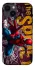 Чохол на Apple iPhone 14 (6.1") Spider Man ver.3 фото 1 з 1