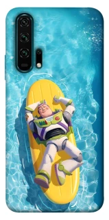 Чехол на Huawei Honor 20 Pro buzz lightyear фото 1 из 1