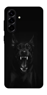 Чохол на Samsung Galaxy A57 5G Доберман фото 1 з 1