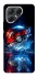 Чохол на TECNO Pova 7 Pokemon ver.2 фото 1 з 1