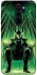 Чохол на Xiaomi Redmi Note 8 Pro Loki фото 1 з 1