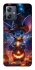 Чохол на Motorola Moto G54 Halloween Stitch ver.5 фото 1 Чохол на Motorola Moto G54 Halloween Stitch ver.5 фото 1 з 1