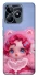 Чохол на Realme C53 SKULLPANDA × My Little Pony Ver.5 фото 1 з 1