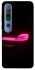 Чохол на Xiaomi Mi 10 / Mi 10 Pro BMW v46 фото 1 з 1