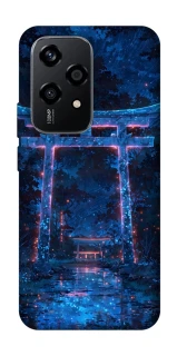 Чехол на Honor 200 Lite torii gate фото 1 из 1