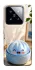 Чохол на Xiaomi 14 Pro Dumpling ver.2 фото 1 з 1