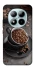 Чохол на Xiaomi Redmi Note 15 Pro+ 5G Сup of coffee фото 1 з 1