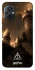 Чехол на Xiaomi Poco M5 Harry Potter ver.13 фото 1 из 1