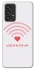Чохол на Samsung Galaxy A33 5G Love aesthetic ver.3 фото 1 з 1