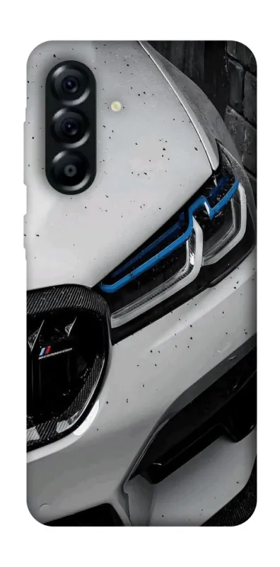 Чехол на Samsung Galaxy A57 5G BMW v37 фото 1 из 1