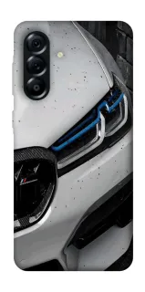 Чохол на Samsung Galaxy A57 5G BMW v37 фото 1 з 1